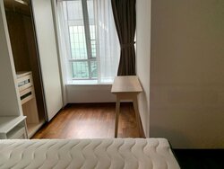 Shenton Way (D1), Condominium #456948471